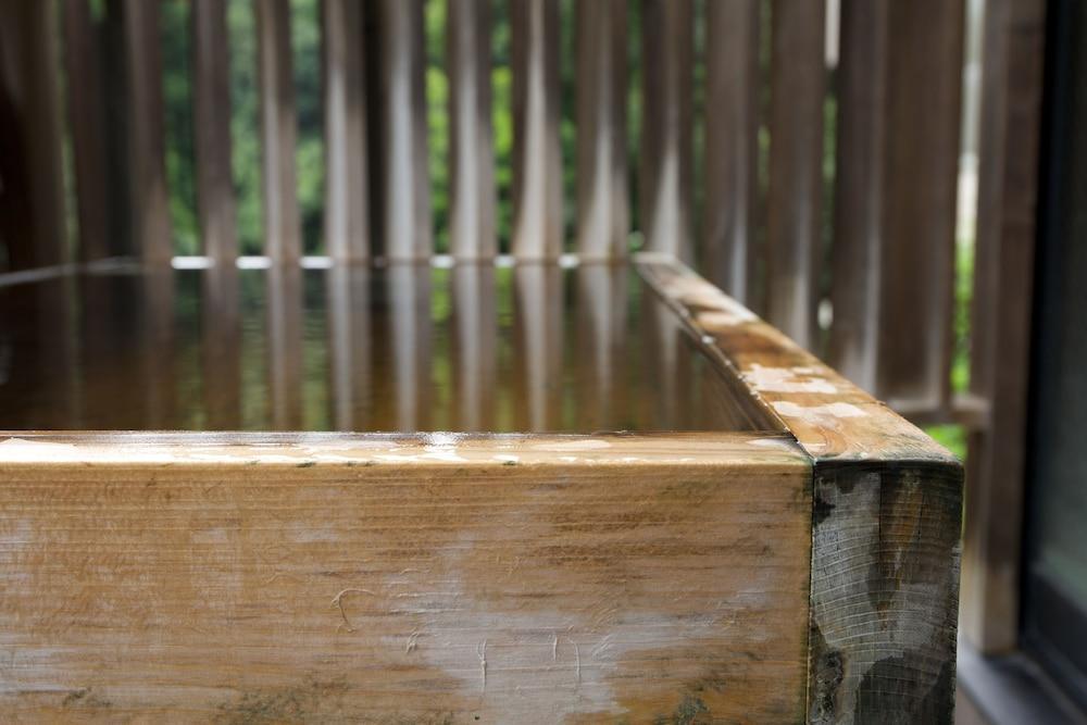 Inunakiyama Onsen Hotel Kisenkaku Izumisano Zewnętrze zdjęcie